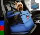 Autositz Car Booster Seat
