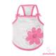 Flower Top pink Pinkaholic