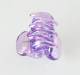 Haarclips *Violett*
