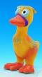 Latex-Ente