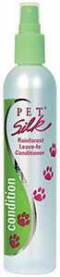 Pet Silk Leave-in-Conditioner Spray 320ml