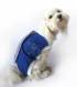 OP-Body blau