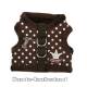 PNY Original Harness Braun