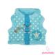 PNY Original Harness T�rkis