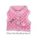 PNY Original Harness Rosa
