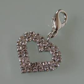 Sweetheart Charm - Bild vergr��ern 
