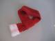Santa\'s Schal