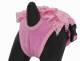Schutzh�schen *Amore* rosa