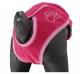 Schutzh�schen *Pink Paw*