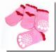 Hundesocken \