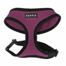 Soft Collar *lila*