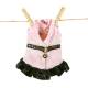 Sophie\'s Harness inkl. Leine