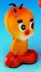 Latex-Tweety-K�ken