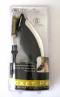 WAHL- Pocket Pro Trimmer silber