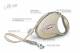 flexi petite Elegance Sahara-Beige