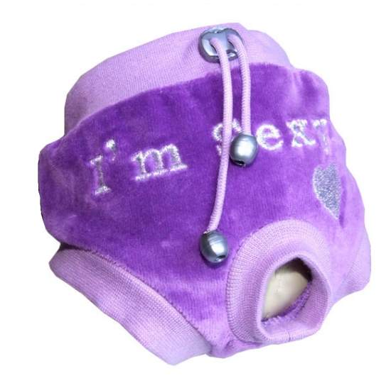 Schutzhöschen Hunde, Schutzhose Hunde, Hundemode, Hundebekleidung