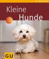 B�cher