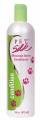 Pet-Silk Pflegeprodukte