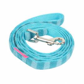 Bubbly Pinka Leash t�rkis - Bild vergr��ern 