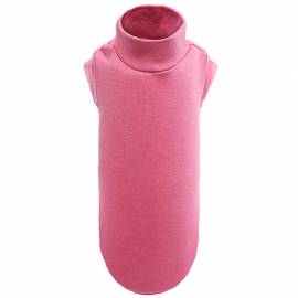Puppy Angel *Pola* T-Shirt pink - Bild vergr��ern 