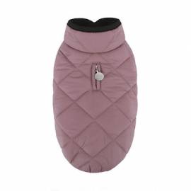 Puppy Angel *Quillted Padded Vest* pink - Bild vergr��ern 