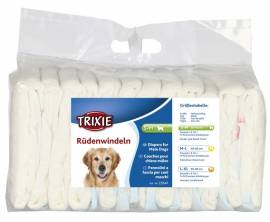 *R�den-Windel* - Bild vergr��ern 