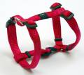 Geschirr Alpinist