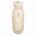 Puppy Angel *Love Down* HighGrossy beige