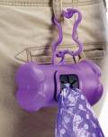 Hygiene Kit Purple