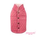 Pinkaholic Weste *Jess* pink-rosa