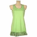 Sommerkleid f&uuml;r *Sie* Lucky's Bamboo