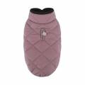Puppy Angel *Quillted Padded Vest* pink