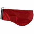 Regencape *rot*