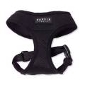 Soft Collar *schwarz*