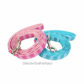 Bubbly Pinka Leash t�rkis - Bild vergr��ern 