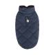 Puppy Angel *Quillted Padded Vest* navy