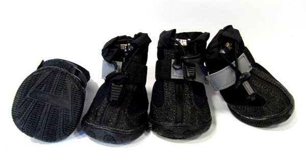 Hundeschuhe, Hunde Schuhe, Pfotenschutz für Hunde, Schuhe für Hunde,