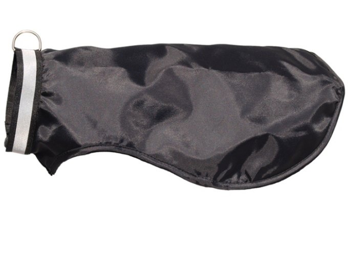 Hunde Regencape, Regenanzug Hunde, Regenweste für Hunde, Hunde