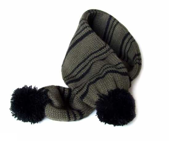 Hundeschal, Schal für Hunde, Hunde Schal, Hundemode, Hunde Pullover,